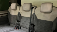 Volkswagen Multivan 2.0 TDI Style 5dr DSG Diesel Estate